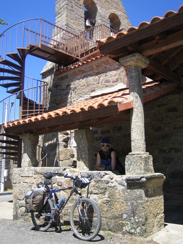 [Via de la Plata 916[3].jpg]