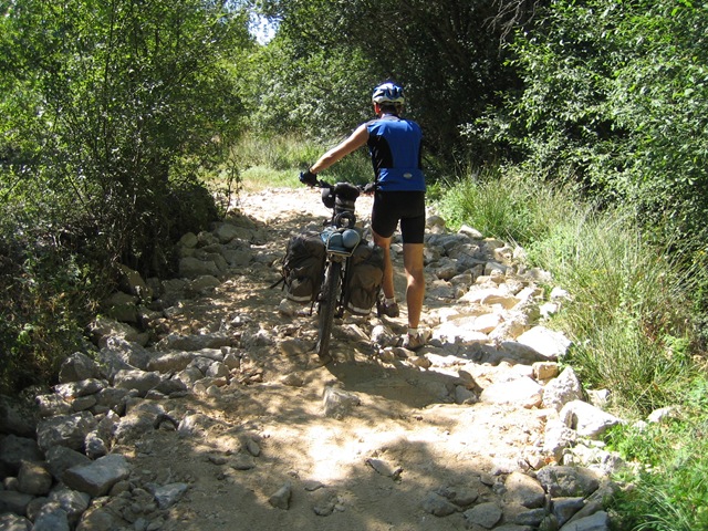 [Via de la Plata 938[3].jpg]