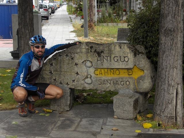 [ia Plata 948[3].jpg]