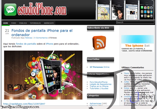 [juandracoblogspot estudioiphone[8].jpg]