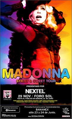 [madonna_poster[3].jpg]