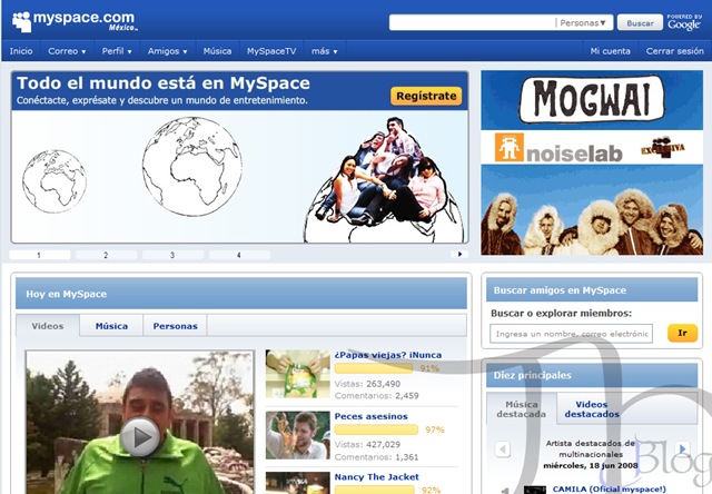 [juandraco-myspace[3].jpg]