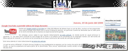 blog-2-eliax