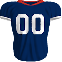 New England Patriots News logo