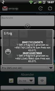 How to download SMSoIP Sloono Plugin 1.0.3 unlimited apk for android