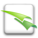 Invoice2go Lite - Invoice App icon