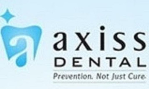 Axiss Dental