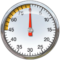 Lithells MultiTimer logo