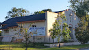 Groveland Baptist Church