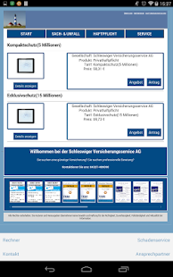 How to install Schleswiger AG lastet apk for android
