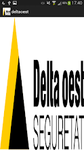 deltaoest APK Download for Android