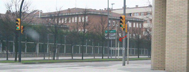 [clip_image0153.gif]