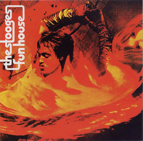 stooges%20fun%20house.jpeg