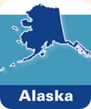 alaska