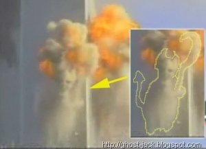 [wtc11[3].jpg]