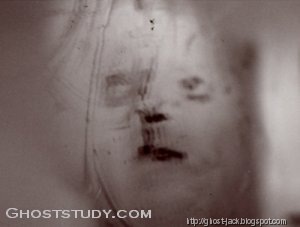[ghost_goo024[3].jpg]