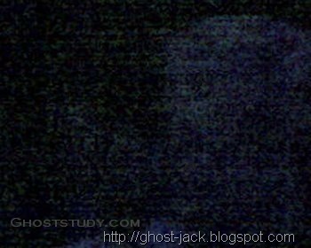 [ghostland029[3].jpg]