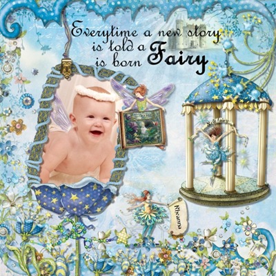 Words-to-Delite-002-Baby-Fairy