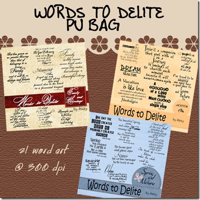 LR_PUBAG_WORDART_BUNDLE