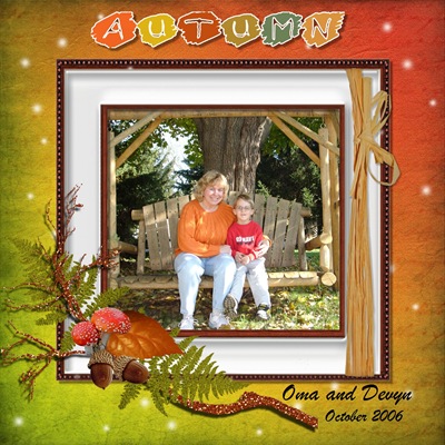 Autumn---Devyn-and-Oma-06-000-Page-1