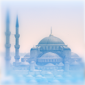 Camiler Bilgi Yarışması logo