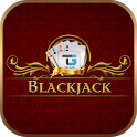 BlackJack Multi Hand icon
