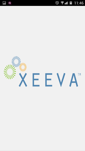 Xeeva Procure 2 Pay