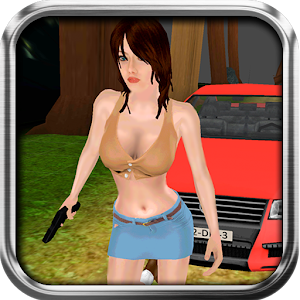 Endless Agent Chase- Espionage Hacks and cheats