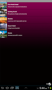 GENTING Screenshots 7