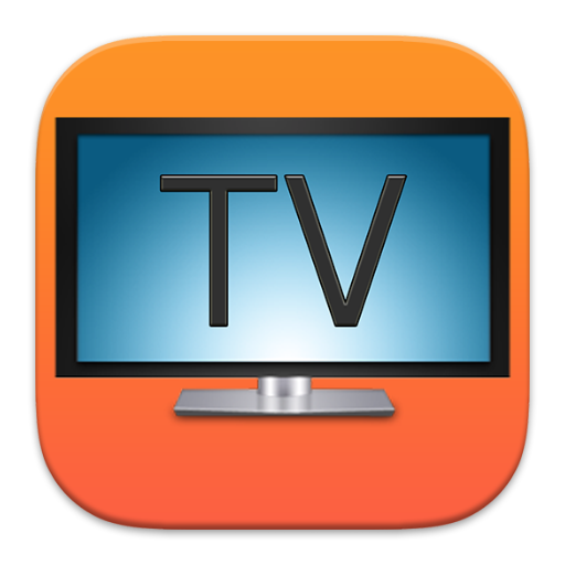 TV España en Directo LOGO-APP點子