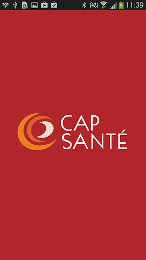 CapSante