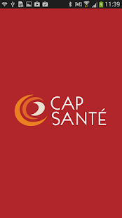 CapSante Screenshots 0