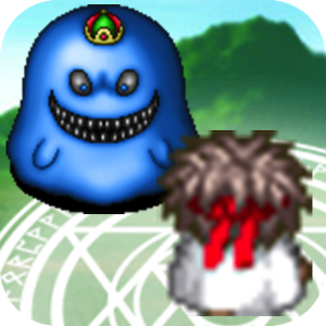 Magic&Quest - FREE RPG GAME.apk 1.0.2