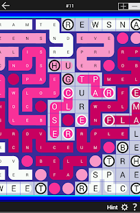  SpellPix  