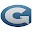 Gecor Download on Windows