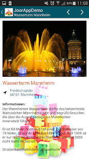 Free Download JoorAppDemo APK for PC