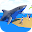 Shark Simulator 3D Unlimited Download on Windows
