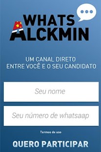 How to download WhatsAlckmin 1.0 unlimited apk for android