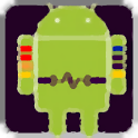 Electronics ToolBox icon