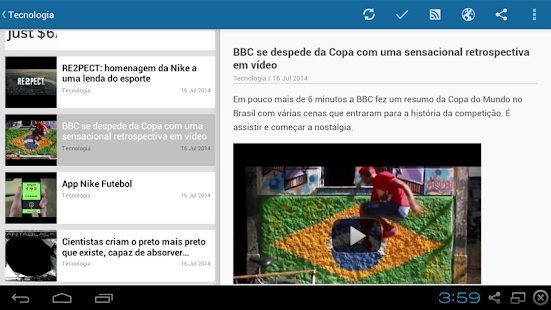 2000 piadas engracadas brasil app是什麼 - 首頁 - 美z.人生