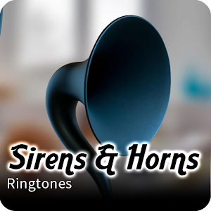 Super Horns & Sirens.apk 1.3