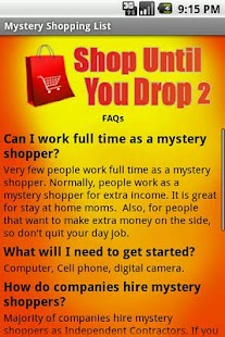 How to get Shop Until You Drop 2 lastet apk for android