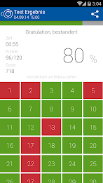 iPilot Motorflugschein PPL-A poster 6