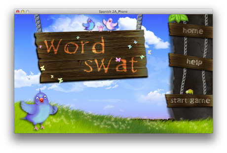 How to download Plato Games Spanish 2A(Tablet) ES2A1.0.4 unlimited apk for pc