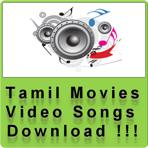android lyrics for tamil app song for  Mp3 free (116.00 Movies,Tamil Tamil Songs Latest version Kb)