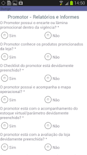 Lastest Amsyst Survey APK