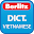 Vietnamese<->English  Berlitz Download on Windows