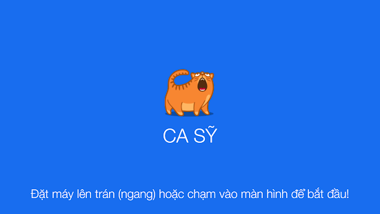 Download Đố Chữ APK