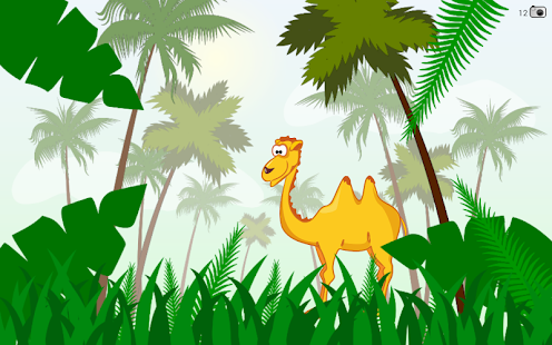 Lastest Kiddie Selfie - for babies APK