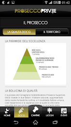 private prosecco poster 2